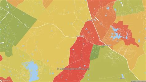 Cameron, NC Housing Data | BestNeighborhood.org