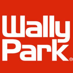 WALLYPARK AIRPORT PARKING - PREMIER GARAGE - 31 Photos & 357 Reviews ...