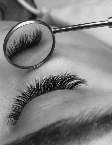 Eye Lash Art, Eyelash Studio, Lash Quotes, Eyelash Technician, Eyelash ...