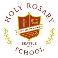 Holy Rosary School - West Seattle | LinkedIn