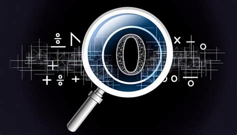 Understanding Core Principles in Big-O Notation - Algorithm Examples