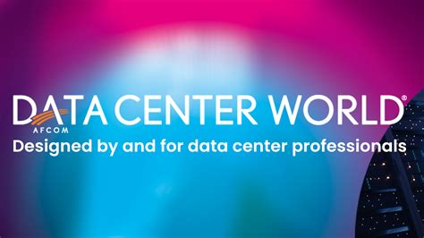 Data Center World 2024 - Cables Plus USA