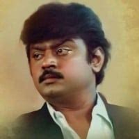 Top 10 Tamil Actors of the 1980s - TheTopTens