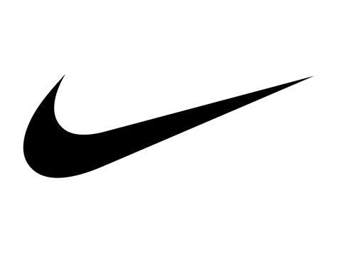 New Design Logo Trends 2022: Download Nike Logo Transparent Pics