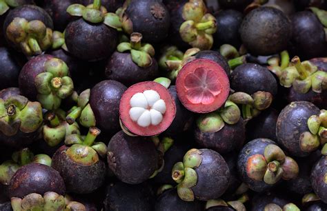 Three tropical fruits on Datassential list of flavors to watch in 2019