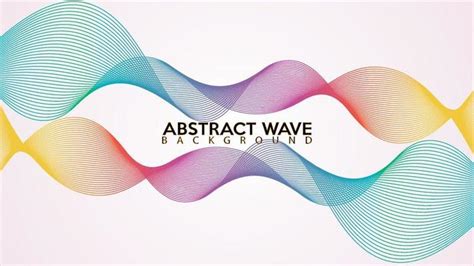 Audio Wave Vector Art, Icons, and Graphics for Free Download