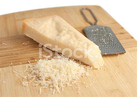 Grated Parmesan Cheese Stock Photo | Royalty-Free | FreeImages