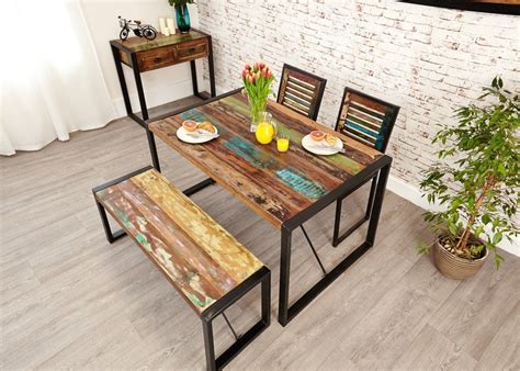 Clearance & Special Offers | Discount Deals - Only Oak Furniture