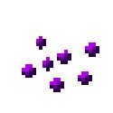 Orchid Seeds - Official PickCrafter Wiki