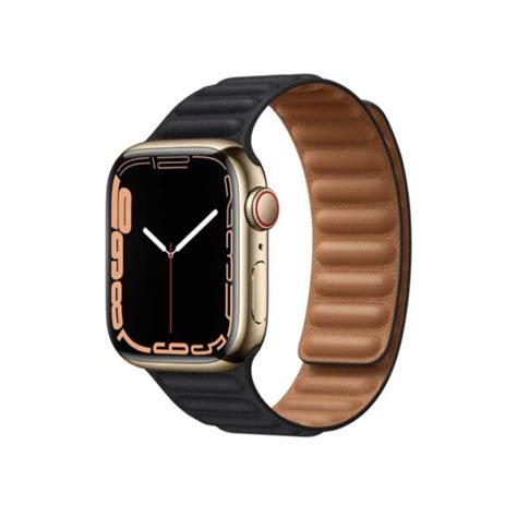 Apple Watch Series 7 41mm Price in Kenya | Mobitronics