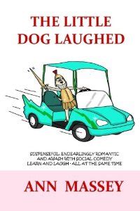 Free PDF The Little Dog Laughed EBOOK | GDJ Book PDF Download