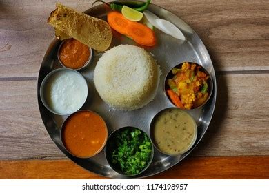 219 Newari food Images, Stock Photos & Vectors | Shutterstock