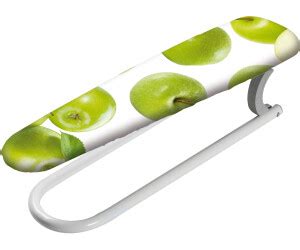 Gimi Planet sleeve ironing board (52x12 cm) au meilleur prix sur idealo.fr