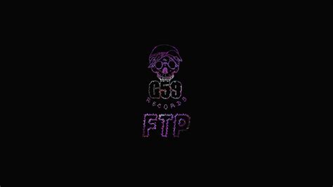 Details more than 79 ftp wallpaper - in.coedo.com.vn