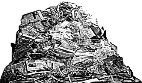 Free Waste Pile Cliparts, Download Free Waste Pile Cliparts png images, Free ClipArts on Clipart ...