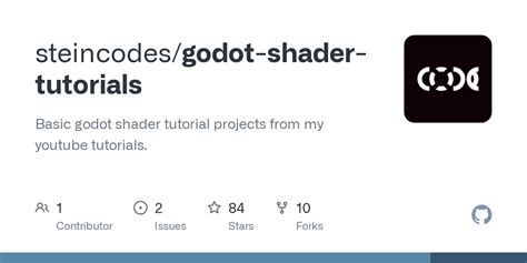 godot-shader-tutorials/outline.shader at master · steincodes/godot ...