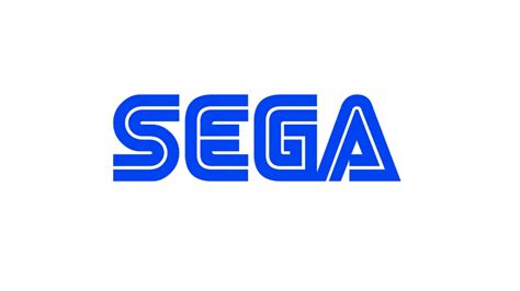 SEGA Entertainment’s New Mascot Is The Son Of SEGA’s Old Mascot, The Infamous Judoka Segata ...