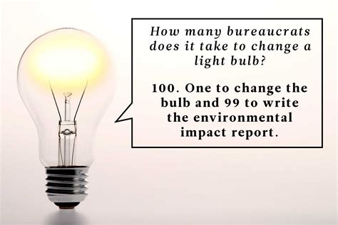 Light Bulb Jokes That Make You Sound Smart | Reader's Digest