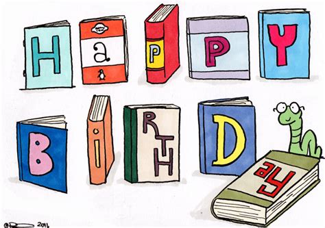 Happy Birthday, Book Culture! – Bwog