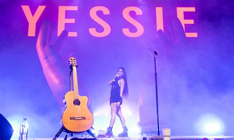 Jessie Reyez Concert 2024: Unforgettable Musical Experience