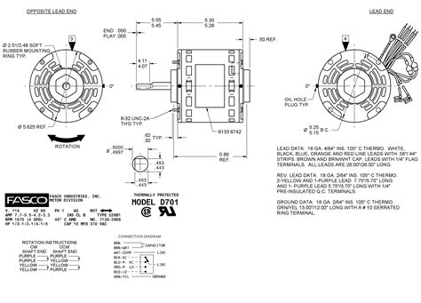 Smith And Jones Electric Motors Wiring Diagram - Wiring Diagram