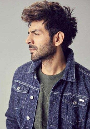 Bollywood Celebrity Hairstyles For 2020 For Men: Top 15 List ...