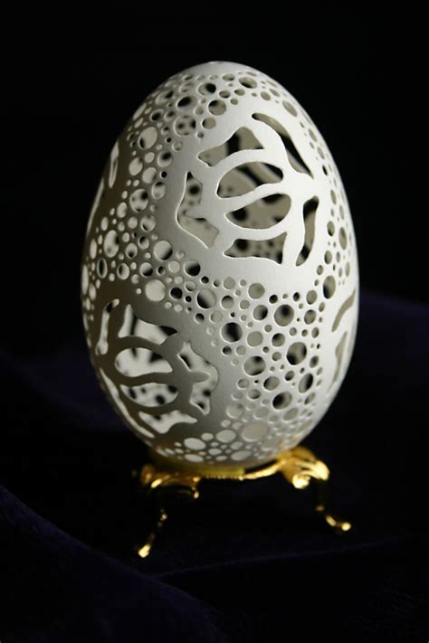 179 best images about Eggshell Art on Pinterest | Crafting, Window art ...