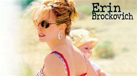 Erin Brockovich (2000) - Backdrops — The Movie Database (TMDB)