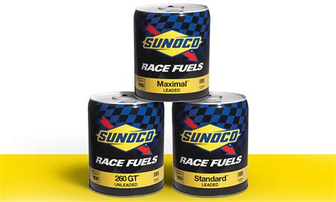 Become a Sunoco Fuel Distributor or Dealer | Sunoco