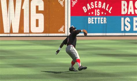 MLB The Show 16 Gets Two Interesting New Modes | Sports Gamers Online