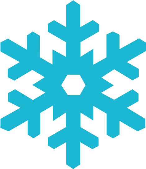 Snow Vector at Vectorified.com | Collection of Snow Vector free for personal use