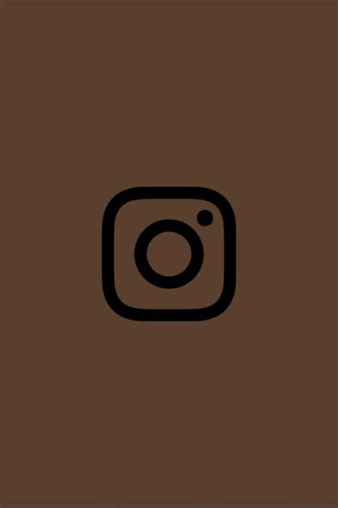 instagram icon | Ios icon, App icon, Iphone wallpaper app