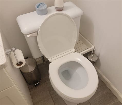 Why Does My Toilet Seat Keep Coming Loose? Causes & Fixes