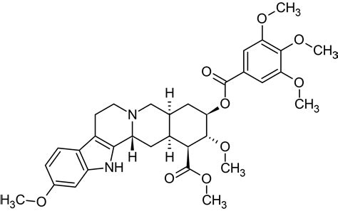 Results for "vmat2 inhibitor" | Abcam: antibodies, proteins, kits...