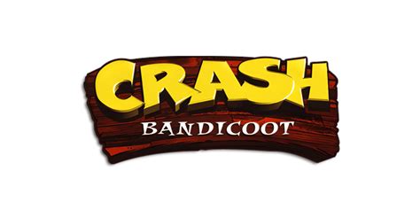 Crash Bandicoot Games (1996-2023) | Altar of Gaming