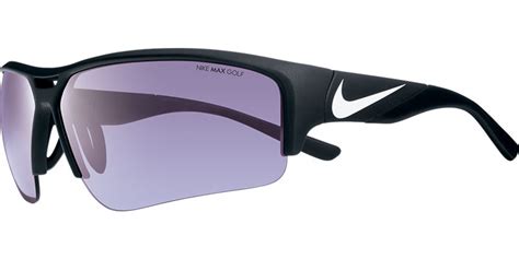 Nike Prescription Golf X2 Pro Sunglasses | ADS Sports Eyewear