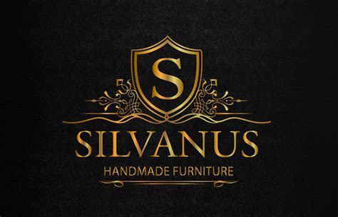 Stylish and Unique logo For Your Business for $6 - SEOClerks