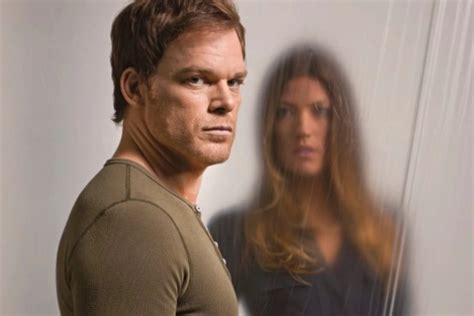 ‘Dexter’ Season 8 Spoilers: Two New Recurring Characters Are On The Trail!