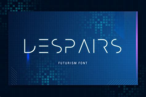 Despairs Font | typefactory | FontSpace