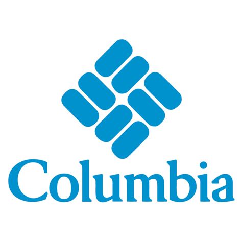 Columbia - Cooley Group, Inc