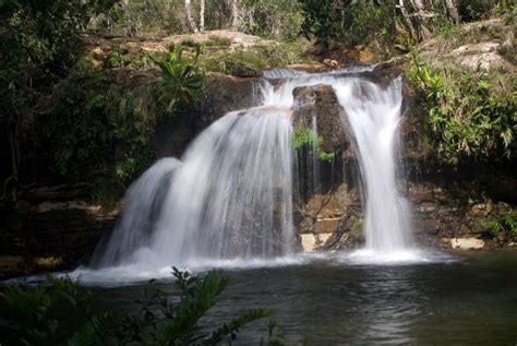 Chapada dos Guimaraes National Park - All You Need to Know BEFORE You Go - Updated 2019 (Brazil ...