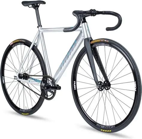 2021 Aventon Aventon Cordoba DIY Kit with Free Lights – Specs ...