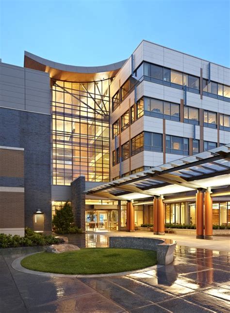 New Issaquah hospital could face layoffs | Issaquah Reporter