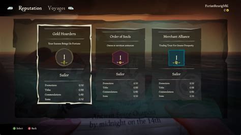 Sea Of Thieves tips and tricks | TechRadar