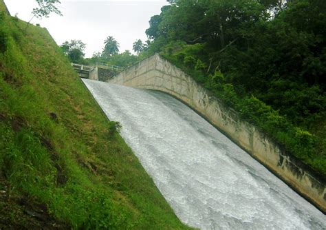 Beautiful Spots in Davao del Sur