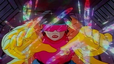 X-Men '97: Why Jubilee Is Voiced By a Different Actor, Explained