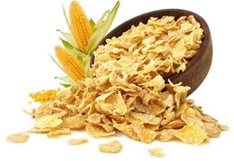 Best Corn Flakes Brands in India | Corn Flakes Nutrition & Recipes | Medicalhealthtips.com