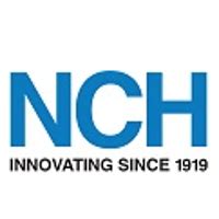 NCH Company Profile 2024: Valuation, Investors, Acquisition | PitchBook