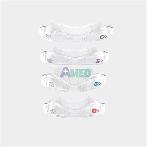 [ResMed] AirFit N30i Nasal Cushion - AMED®