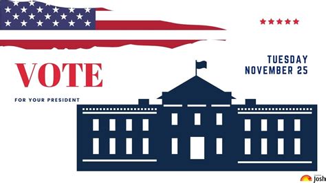 Us Presidential Election 2024 Date - Vitia Jillayne